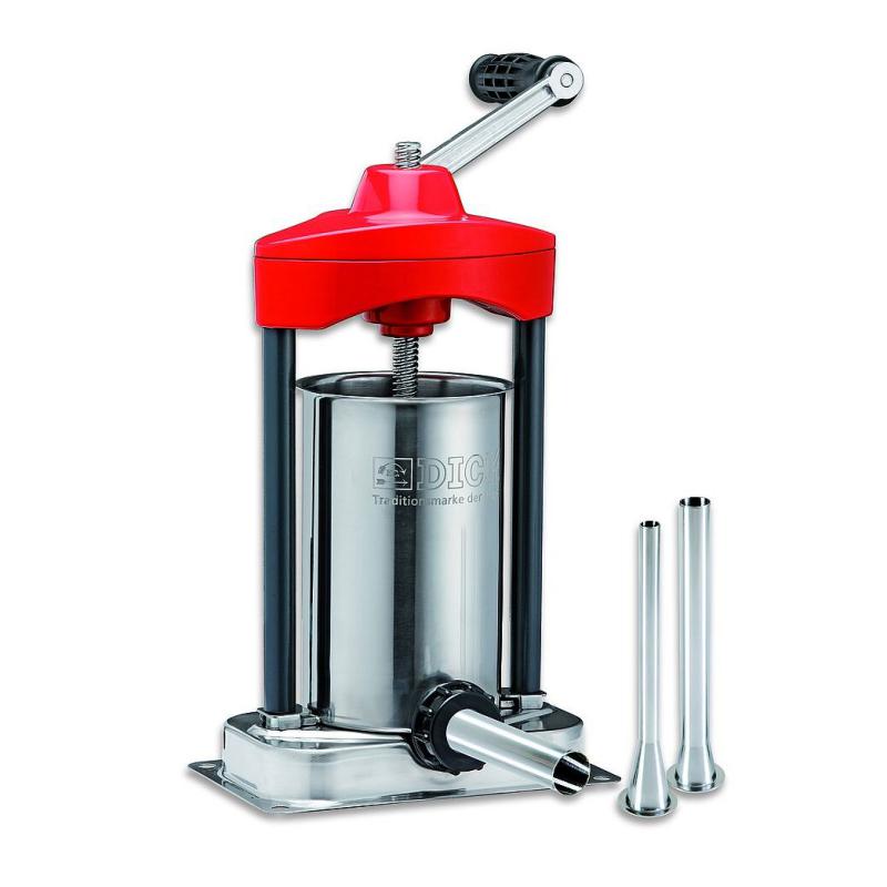 Wurstf&uuml;ller HTW 3 Liter