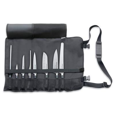 Rolltasche  Activecut 8-teilig Textil