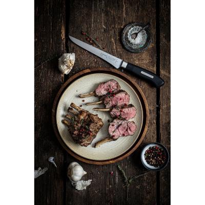 Rolltasche  Activecut 8-teilig Textil Detail 3