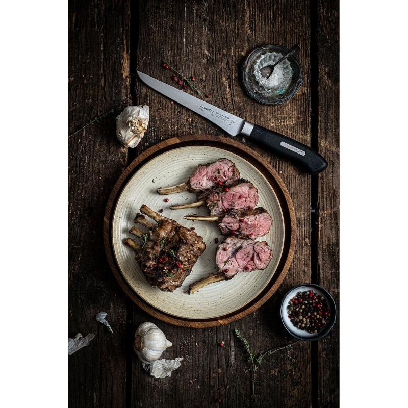 Rolltasche  Activecut 8-teilig Textil