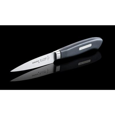 Rolltasche  Activecut 8-teilig Textil Detail 7