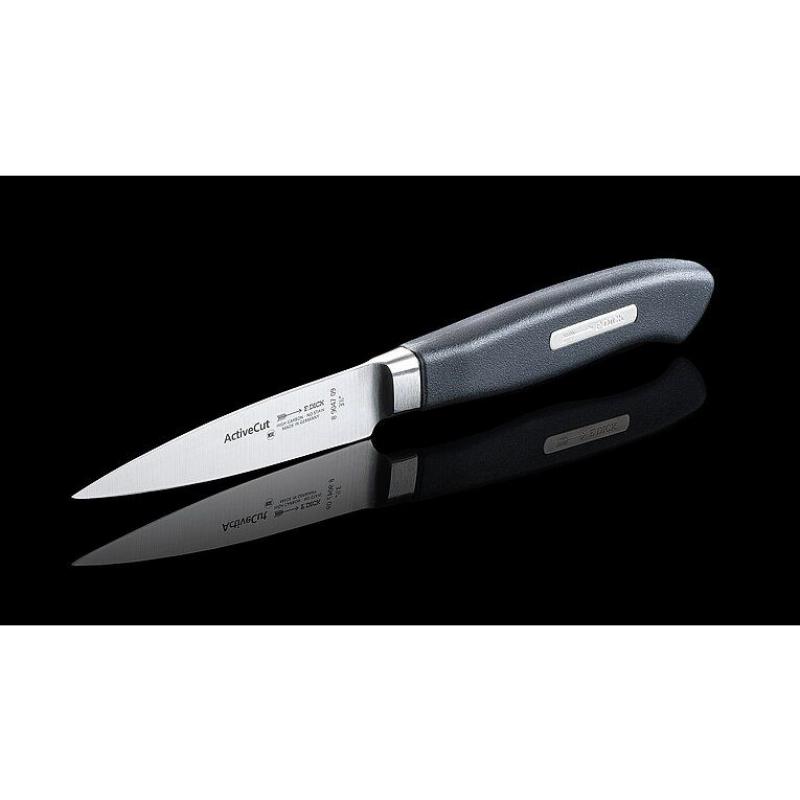 Rolltasche  Activecut 8-teilig Textil