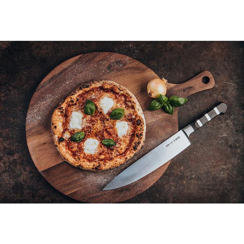 Kochmesser 1905 26cm