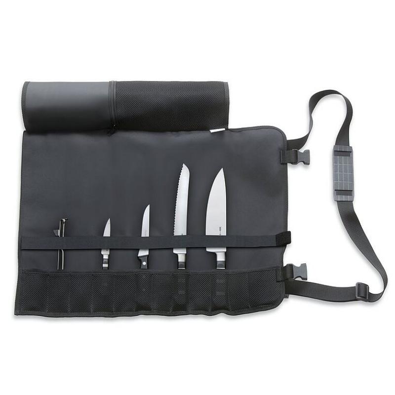 Rolltasche 1905  Starterset 5 Teilig 