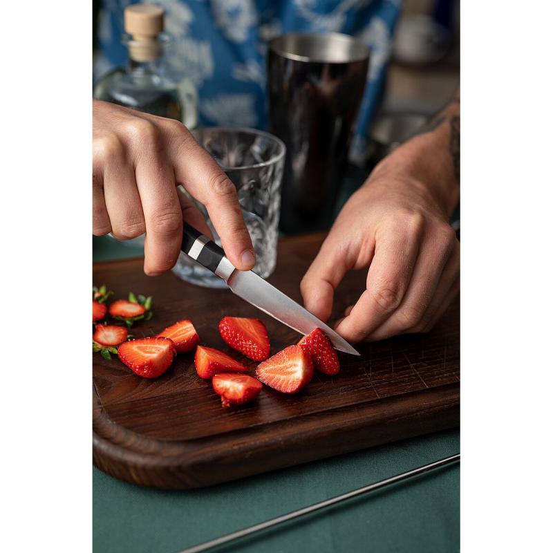 Rolltasche 1905  Starterset 5 Teilig 