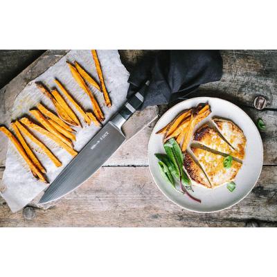 Rolltasche 1905  Starterset 5 Teilig  Detail 5