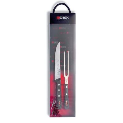 Tranchier Set Superior 2 Teilig