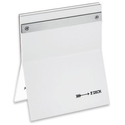 Messerblock ActiveCut 4 Knives, wei&szlig; Detail 7