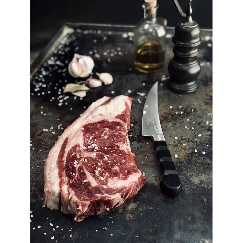 Zerlegemesser 1905 18cm