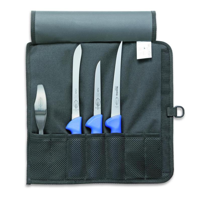 Rolltasche Textil Angler