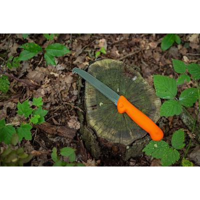 Jagdknochens&auml;ge MagicGrip orange