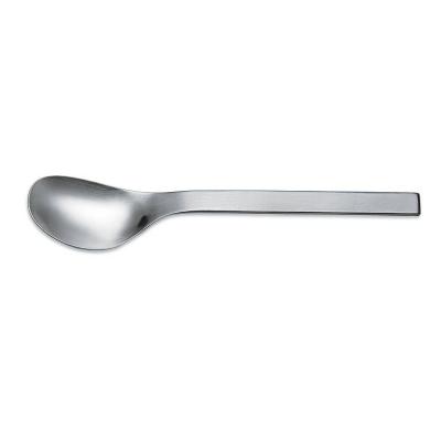 Steak Tafell&ouml;ffel Set AJAX 4 tlg. Pure Metal