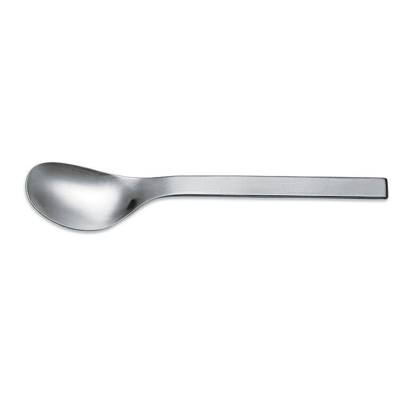 Steak Tafell&ouml;ffel Set AJAX 4 tlg. Pure Metal