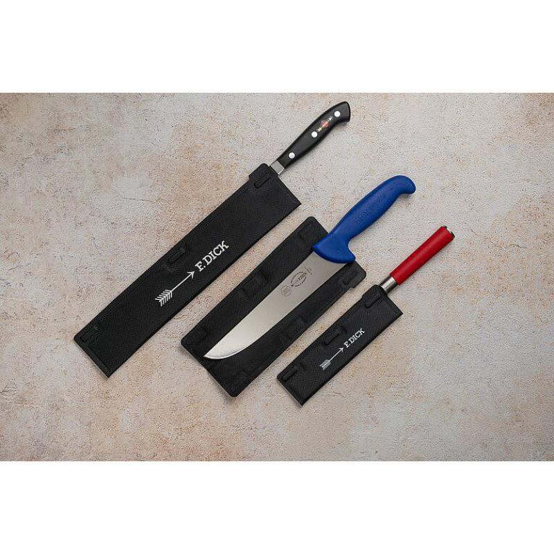 Klingenschutz magnetisch max. Klinge 15 x  4,5cm