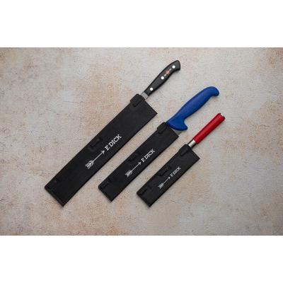 Klingenschutz magnetisch max. Klinge 15 x  4,5cm Detail 4