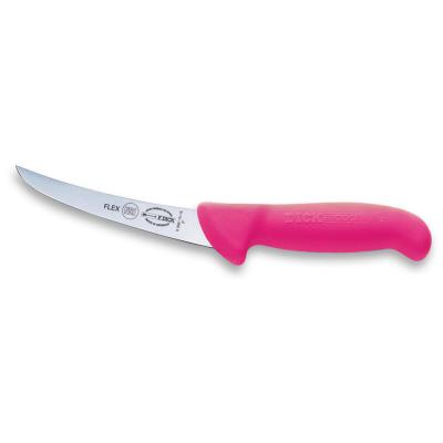 Ausbeinmesser pink ErgoGrip 10cm