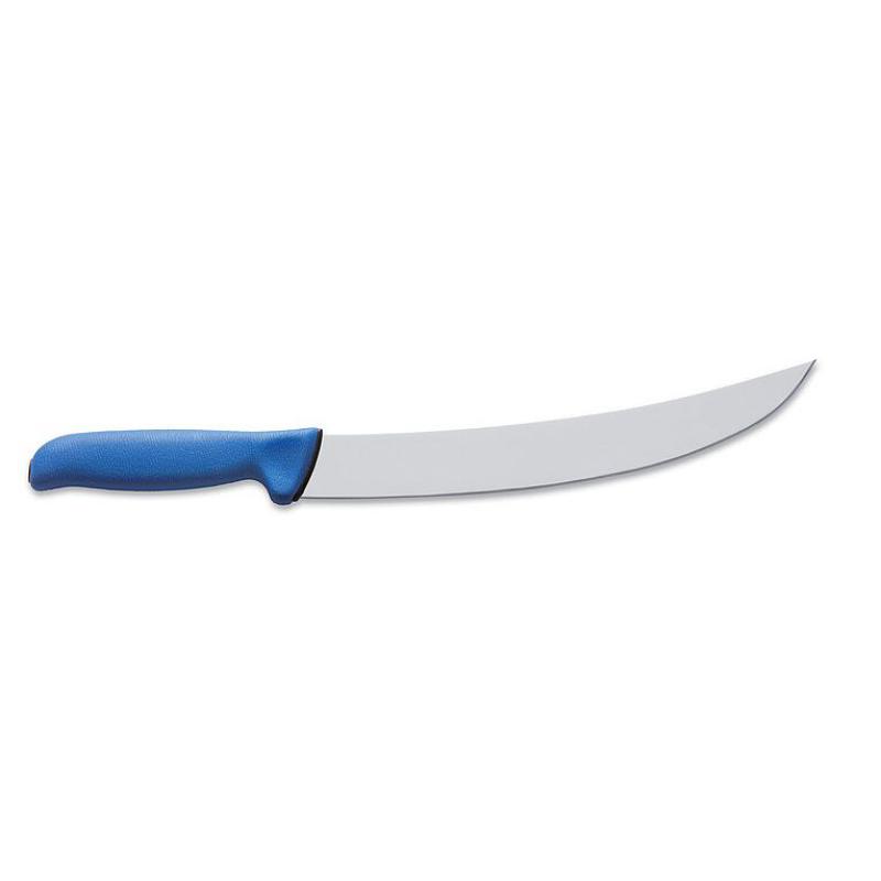 Zerlegemesser ExpertGrip 2K 26cm blau/schwarz