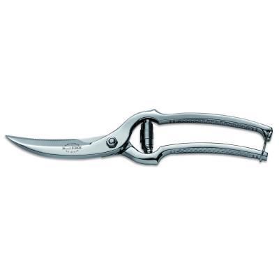 Gefl&uuml;gelschere 25cm 