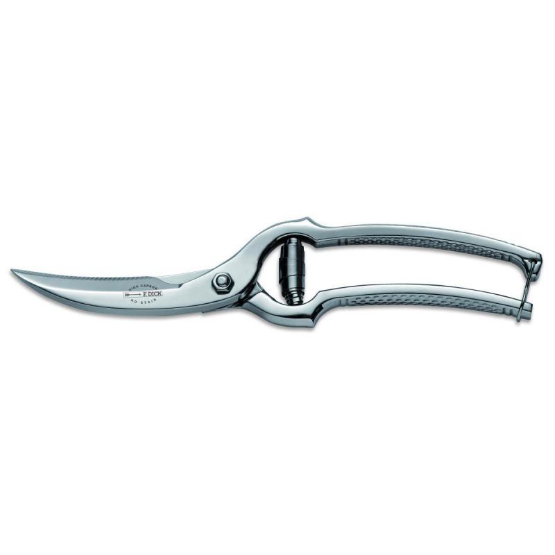 Gefl&uuml;gelschere 25cm 