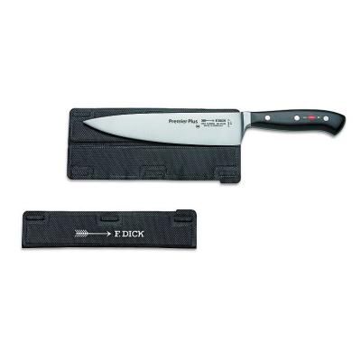 Klingenschutz magnetisch max. Klinge 22 x 5cm