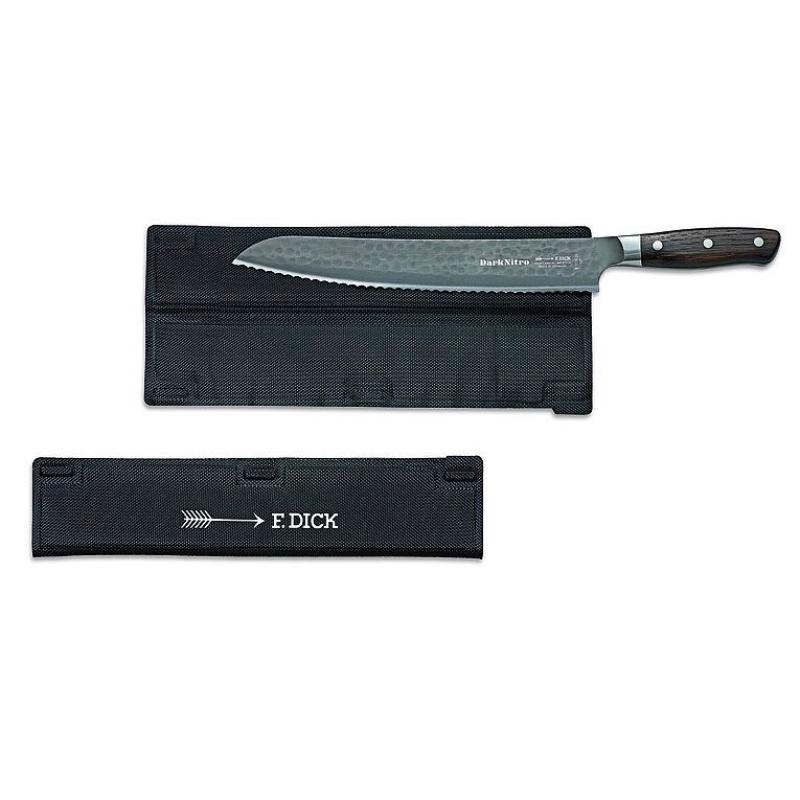 Klingenschutz magnetisch max. Klinge 30 x 6cm