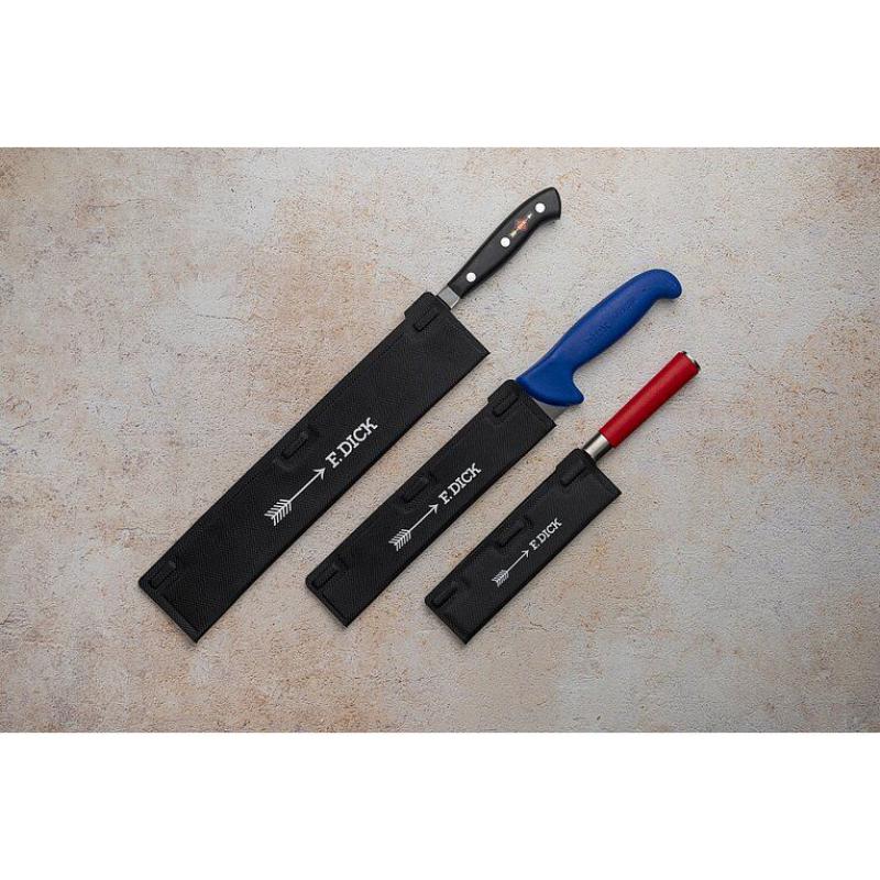 Klingenschutz magnetisch max. Klinge 30 x 6cm