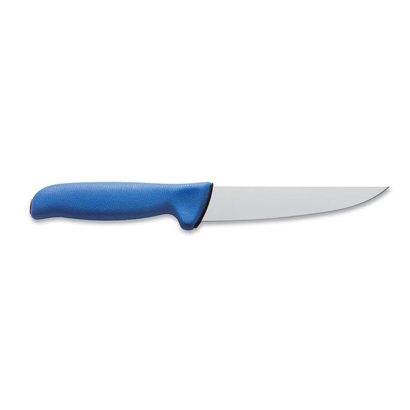 Stechmesser blau Expertgrip 2K 15 cm