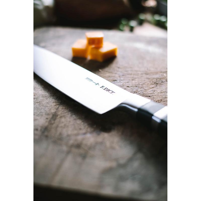 Kochmesser 1905 15cm