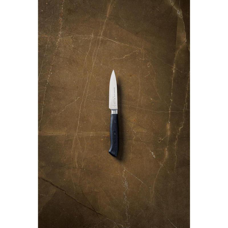 Officemesser ActiveCut pure 9cm 