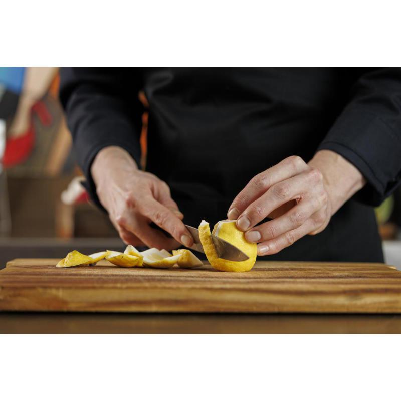 Officemesser ActiveCut pure 9cm 