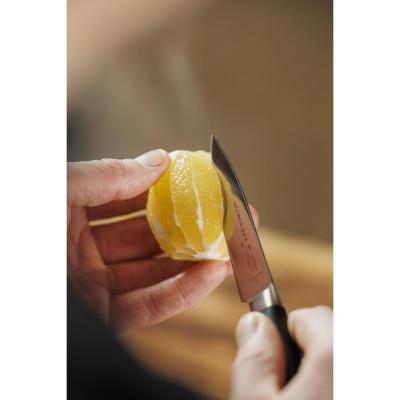 Officemesser ActiveCut pure 9cm  Detail 4