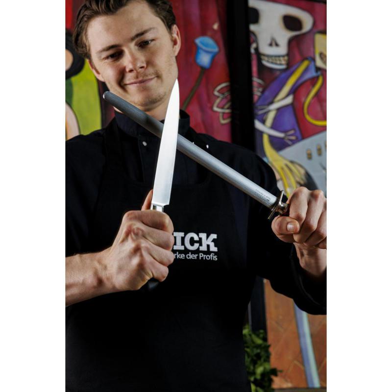 Ausbeinmesser ActiveCut pure 15cm flexibel 