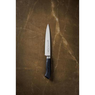 Filetiermesser ActiveCut pure 18cm flexibel  Detail 2