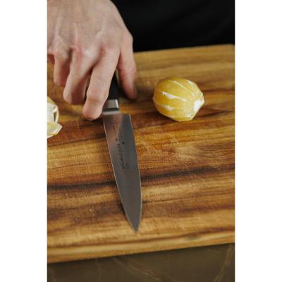 Filetiermesser ActiveCut pure 18cm flexibel  Detail 3