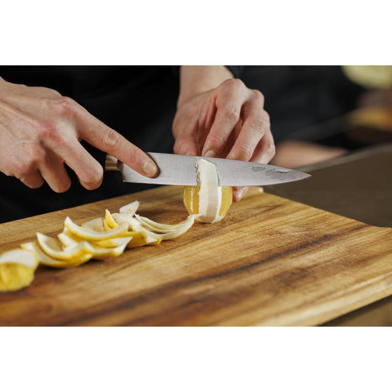 Filetiermesser ActiveCut pure 18cm flexibel 