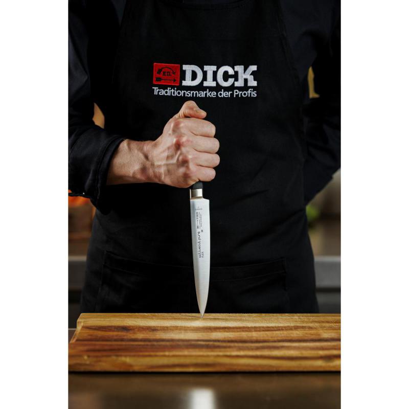 Filetiermesser ActiveCut pure 18cm flexibel 