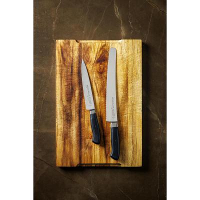 Filetiermesser ActiveCut pure 18cm flexibel  Detail 6