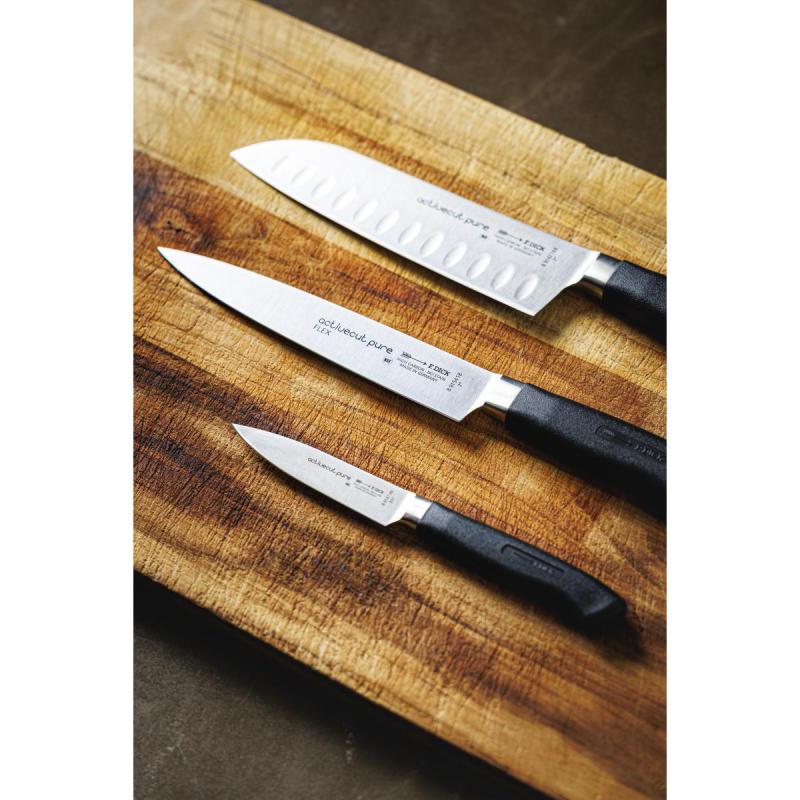 Filetiermesser ActiveCut pure 18cm flexibel 