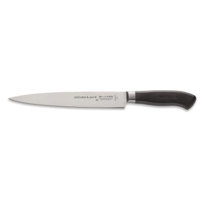 Tranchiermesser ActiveCut pure 21cm