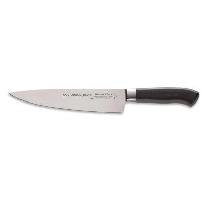 Kochmesser ActiveCut pure 21cm