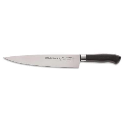 Kochmesser ActiveCut pure 26cm 