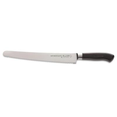 Universalmesser Wellenschliff ActiveCut pure 26cm