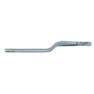 Pinzette 20 cm  cns 18/10