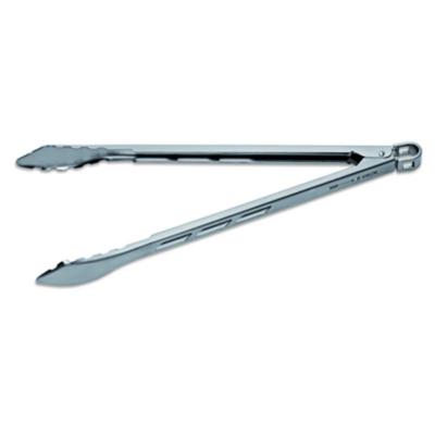 Grillzange CNS 40cm