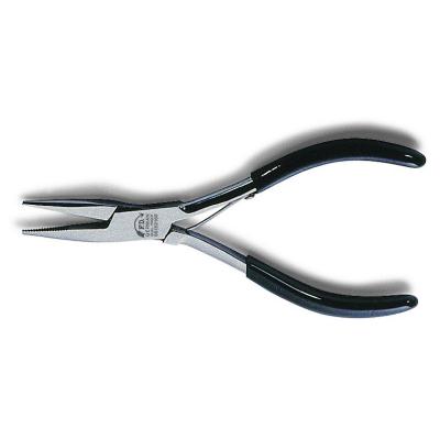 Gr&auml;tenzange 16cm