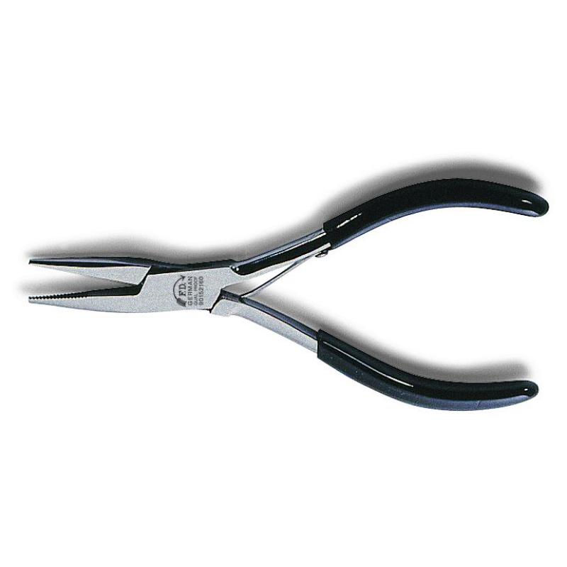 Gr&auml;tenzange 16cm