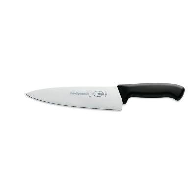 Kochmesser Pro Dynamic 21cm  schwarz