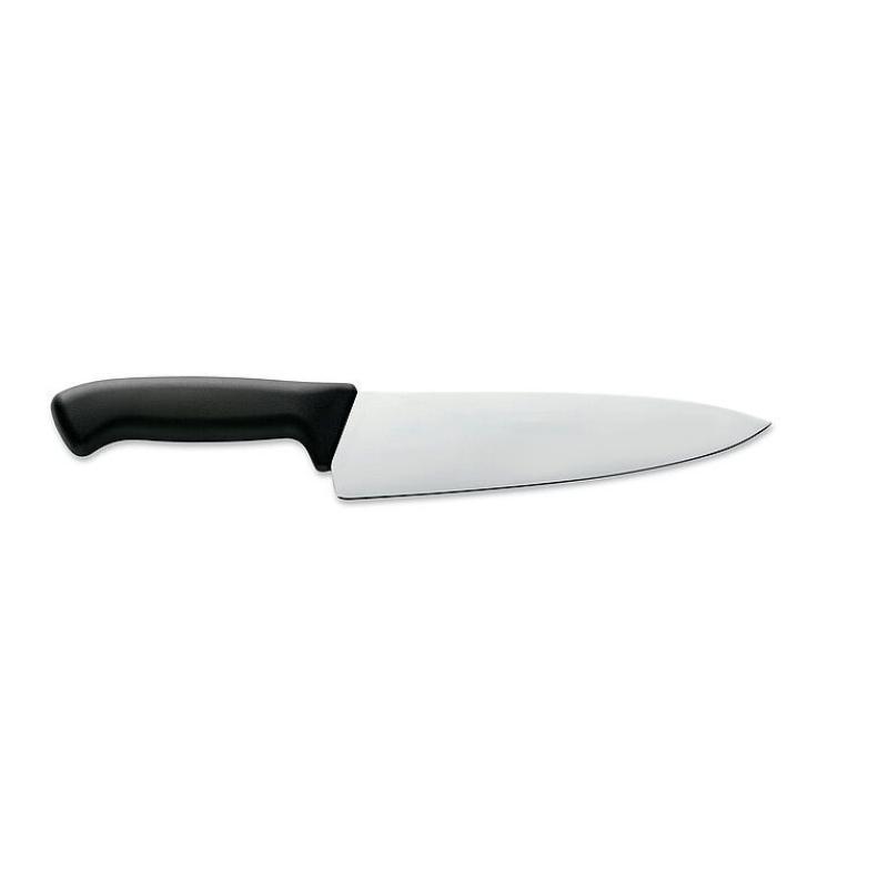Kochmesser Pro Dynamic 21cm  schwarz