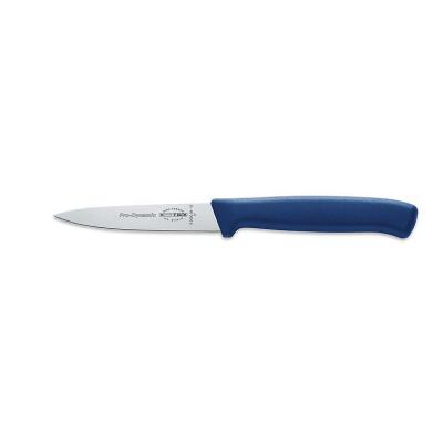 K&uuml;chenmesser Pro Dynamic 11cm blau